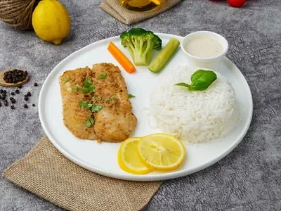 Meals