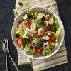 Shrimps Salad Medium