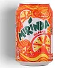 Mirinda
