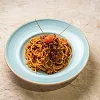Spaghetti Bolognaise