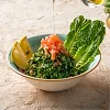 Tabouleh