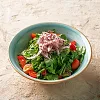 Rokka Salad