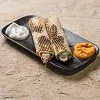 Khartousha Chicken Sandwich (bullet}