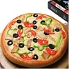 Four Season Pizza