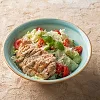 Grilled Chicken Caesar Salad