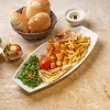 Shish Tawook 1 KG