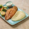 Fried or Grilled Hamour Fillet