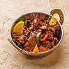 Chicken liver