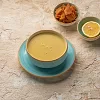 Lentil Soup