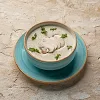 Mushroom Soup