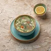 Veg Soup
