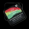 Water Melon Shisha