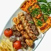 Mixed Grill 1 KG