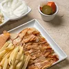 Chicken Shawarma 1 kg