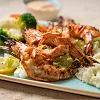 Fried or Grilled Shrimps