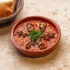 Kabab Hindi