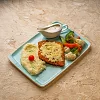 Chicken Escalope