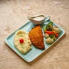 Cordon Bleu