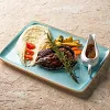 Beef Filet Steak(R.M.WD)