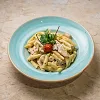 Foschini Alfredo