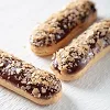 Éclair