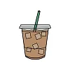 Ice Americano