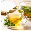 Green Tea Cup