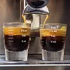 Extra Shot Coffee