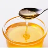 Vanilla Syrup