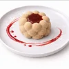 Date Pudding