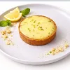 Lemon Tart