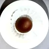 Nutella Biscuit