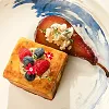 Pain Perdu