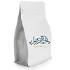 Whole Beans 200g Colombia