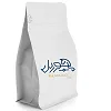 Yemen 200g