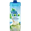 Coconut Water