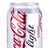 Coca Cola Light