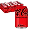 Coca Cola Zero