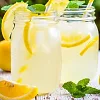Lemonade