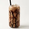 ice Mocha