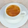 Single Espresso