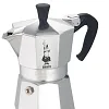 Moka Pot
