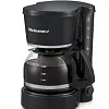 Electric Drip Coffee