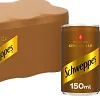 Ginger Ale