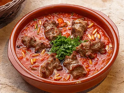 Kabab Hindi