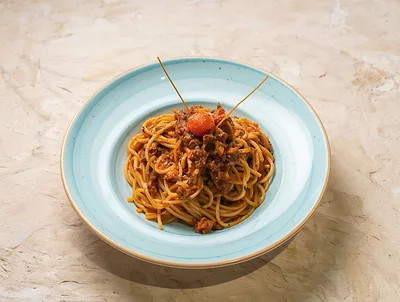 Pasta