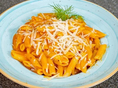 Arrabiata