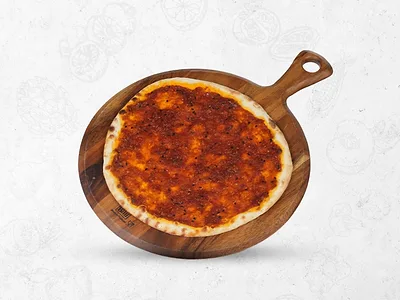 Muhammara Manakeesh