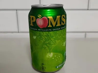 POMS