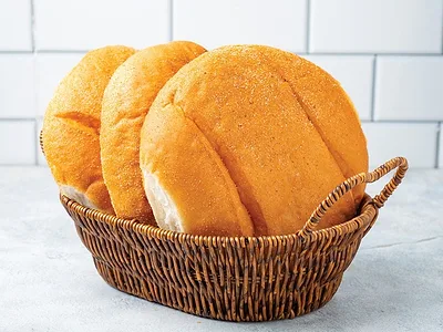 1 Bread
